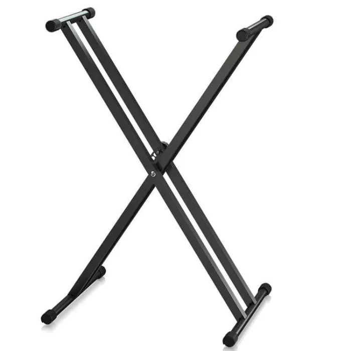 KS1002 - Klavye Standı - 3