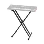 KS1002 - Klavye Standı - 1