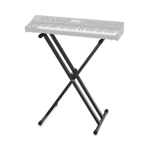 KS1002 - Klavye Standı - Behringer