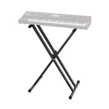 KS1002 - Klavye Standı - Behringer