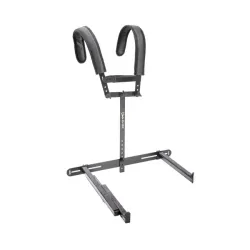 KSB Robocop Body Askı Kanun Standları - CTT