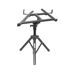 KSC Çantalı Yükseklik Ayarlı Tripod Kanun Standı - CTT