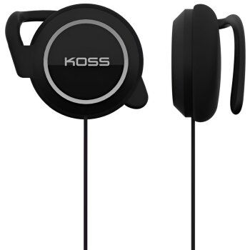 KSC21K - Koss