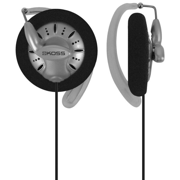 KSC75 - Koss