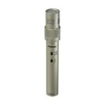 KSM 141-SL Cardioid-Omnidirectional Enstruman Mikrofonu - Shure