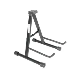 KSS Kanun Sahne Standı Kanun Standları - CTT