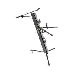 KSU Kanun Standı Tripod Multitip Kanun Standları - CTT