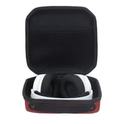 Kulaküstü Kulaklık v2 Taşıma Çantası - 