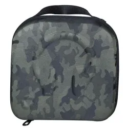 Kulaküstü Kulaklık Taşıma Çantası - 