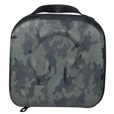 Kulaküstü Kulaklık Taşıma Çantası - 1