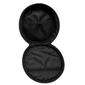 Kulaküstü Kulaklık Taşıma Çantası - Gri - 3