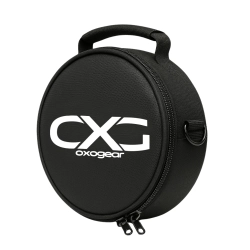 Kulaküstü Kulaklık Taşıma Çantası - Oxogear