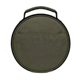 Kulaküstü Kulaklık Taşıma Çantası - Yeşil - 3