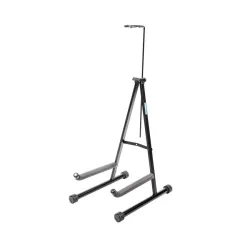KVC Çello, Kontrbass Standı - CTT