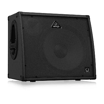 KXD15 600 Watt Enstrüman Amfisi - 2