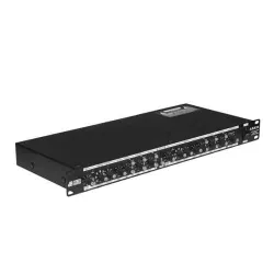 ASX-24 - 