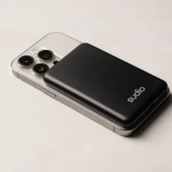 L1 | MagSafe Powerbank | 5000 mAh - 2