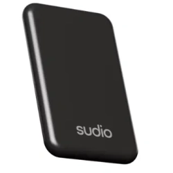 L1 | MagSafe Powerbank | 5000 mAh - 3