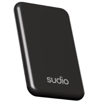 L1 | MagSafe Powerbank | 5000 mAh - 3