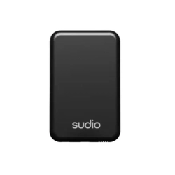 L1 | MagSafe Powerbank | 5000 mAh - 5