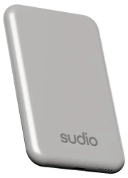 L1 | MagSafe Powerbank | 5000 mAh - 6