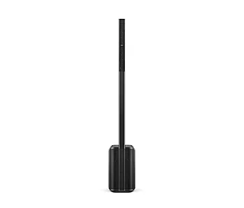 L1 Pro8 - GARAJ ÜRÜNÜ - Bose