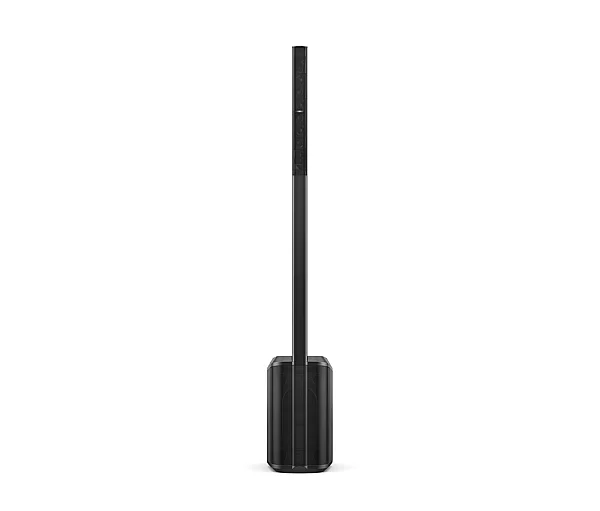 L1 Pro8 - GARAJ ÜRÜNÜ - 1