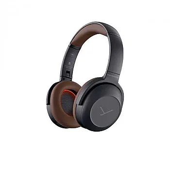 Lagoon ANC Explorer - Beyerdynamic