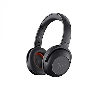 Lagoon ANC Traveller - Beyerdynamic