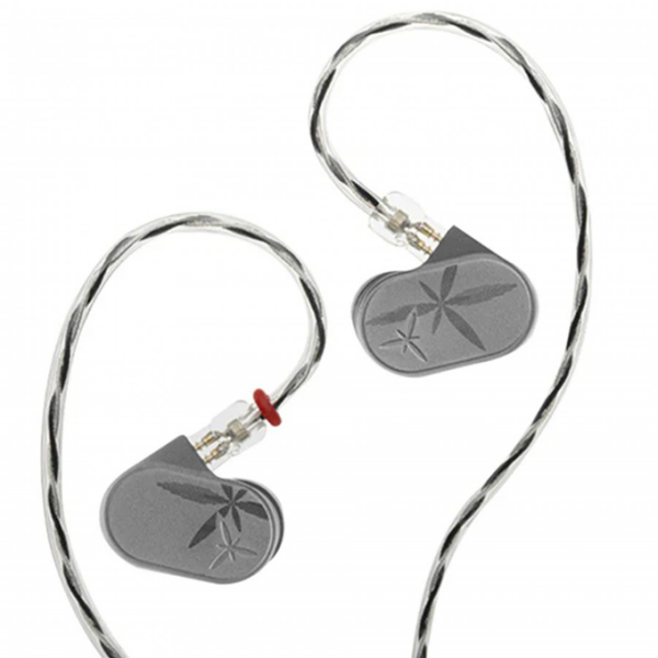LAN II POP - 1