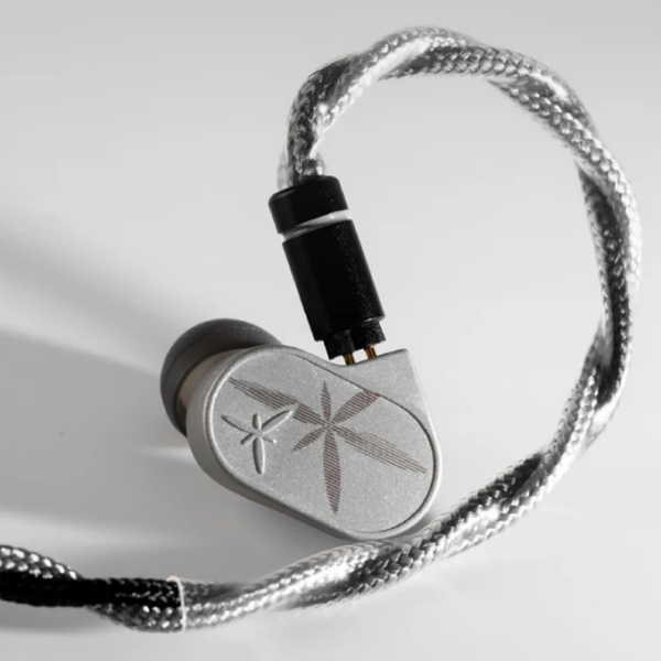 LAN II POP - 4