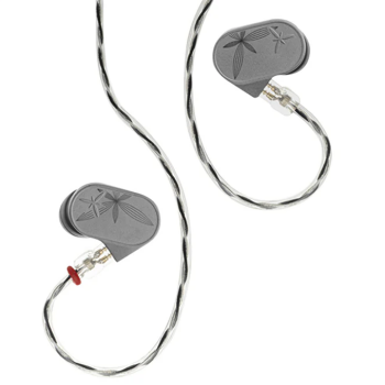 LAN II REF - Moondrop