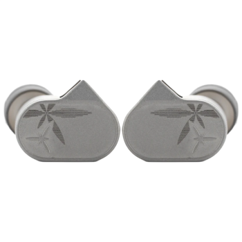 LAN II REF - 2
