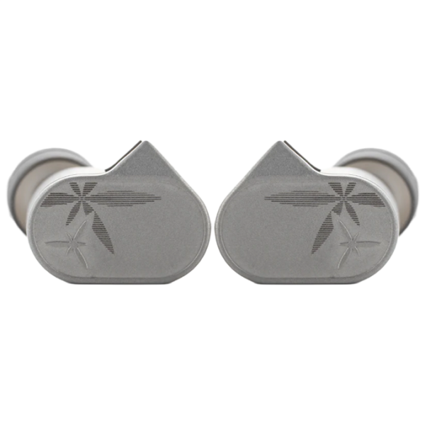 LAN II REF - 2