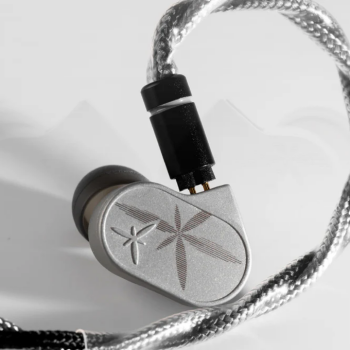 LAN II REF - 3