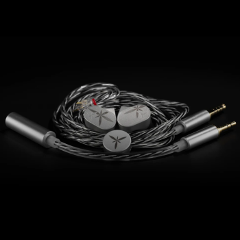 LAN II REF - 5