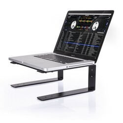 Laptop Stand Flat - 1