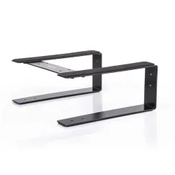 Laptop Stand Flat - 2