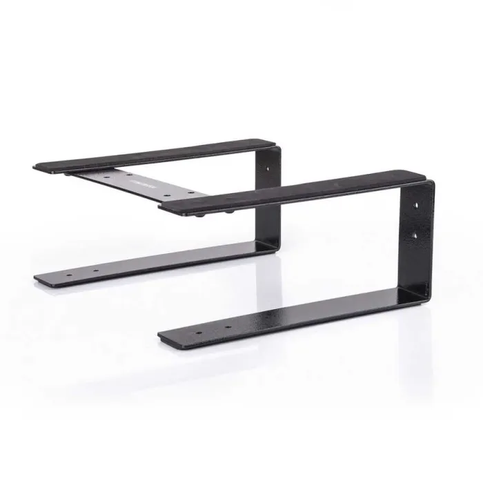 Laptop Stand Flat - 2