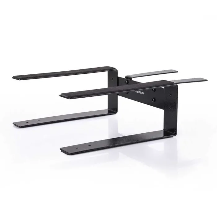 Laptop Stand Flat - 3