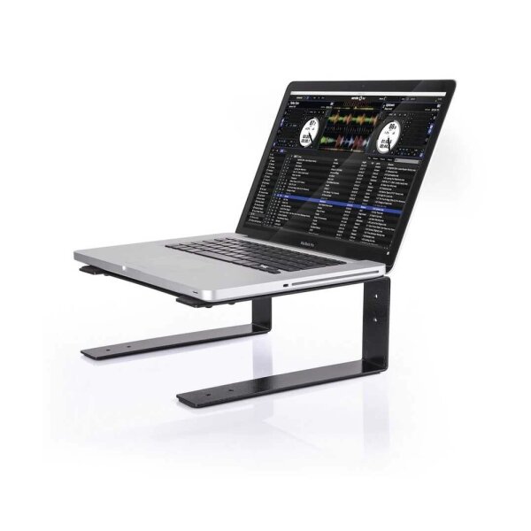 Laptop Stand Flat - Reloop