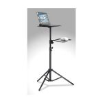 Laptop Standı (12150-000-55) - König & Meyer