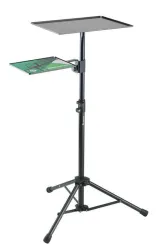 Laptop Standı (12150-000-55) - 2