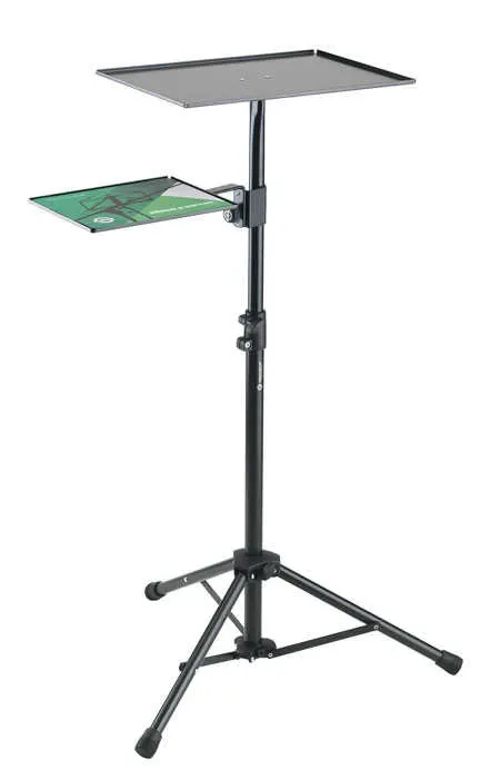 Laptop Standı (12150-000-55) - 2