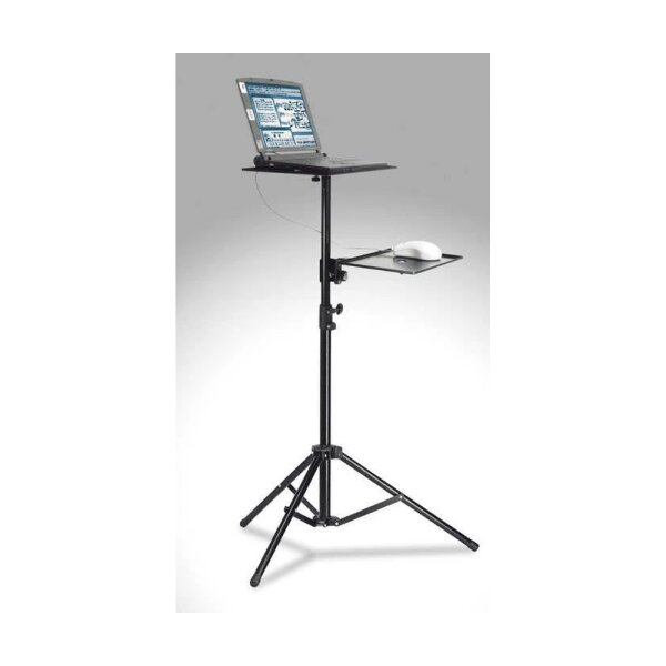 Laptop Standı (12150-000-55) - König & Meyer