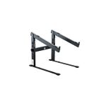 Laptop standı (12180-000-55) - König & Meyer