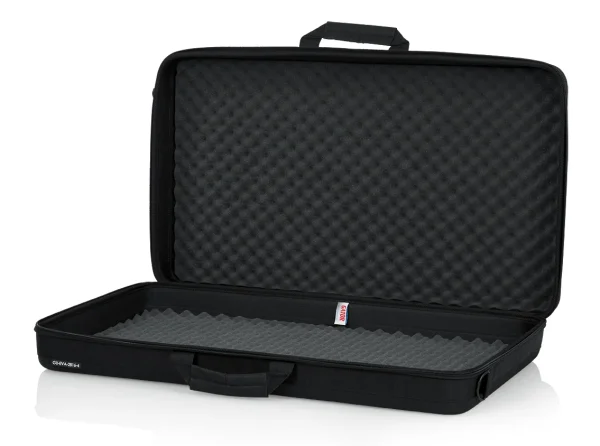 Large EVA DJ Controller Case | GU-EVA-2816-4 - 2