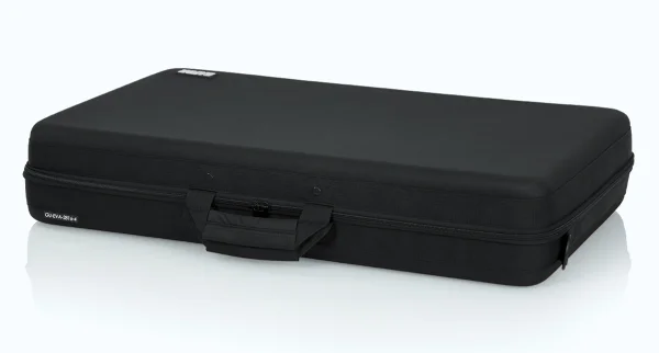 Large EVA DJ Controller Case | GU-EVA-2816-4 - 3