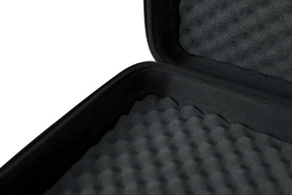 Large EVA DJ Controller Case | GU-EVA-2816-4 - 4