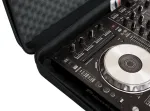 Large EVA DJ Controller Case | GU-EVA-2816-4 - 5